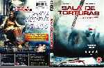 miniatura sala-de-torturas-custom-por-claudio56 cover dvd