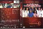 miniatura sala-de-urgencias-temporada-04-discos-05-06-region-1-4-por-lavoisiere cover dvd