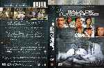 miniatura sala-de-urgencias-temporada-07-region-1-4-por-hersal cover dvd