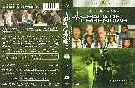 miniatura sala-de-urgencias-temporada-08-region-1-4-por-padrecito cover dvd