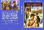 miniatura salambo-custom-por-marakka cover dvd