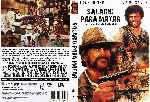 miniatura salario-para-matar-custom-por-bug2 cover dvd