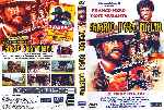 miniatura salario-para-matar-por-jim-x14 cover dvd
