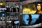 miniatura salems-lot-regreso-a-salems-lot-custom-por-jsambora cover dvd