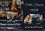 miniatura salida-francesa-custom-por-davichooxd cover dvd