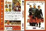 miniatura salir-del-armario-edicion-especial-por-xaviertxo cover dvd
