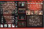 miniatura salo-o-los-120-dias-de-sodoma-inlay-por-jrc cover dvd