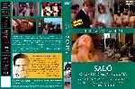 miniatura salo-o-los-120-dias-de-sodoma-por-antco cover dvd