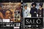 miniatura salo-o-los-120-dias-de-sodoma-region-1-4-por-jaboran333 cover dvd