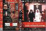 miniatura salo-o-los-120-dias-de-sodoma-version-integra-por-jrc cover dvd
