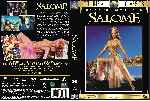 miniatura salome-1953-custom-v3-por-jhongilmon cover dvd