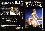 miniatura salome-1953-custom-v4-por-melegar cover dvd