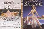 miniatura salome-1953-custom-v5-por-jairo-valverde cover dvd