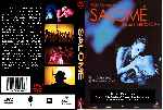 miniatura salome-2002-custom-por-jovihi cover dvd