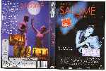 miniatura salome-2002-por-pispi cover dvd