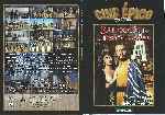 miniatura salomon-y-la-reina-de-saba-coleccion-cine-epico-por-joseluis17 cover dvd