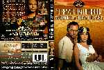 miniatura salomon-y-la-reina-de-saba-por-malevaje cover dvd