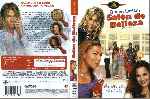 miniatura salon-de-belleza-beauty-shop-region-4-por-tonypinheiro cover dvd