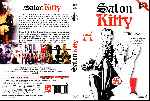 miniatura salon-kitty-segunda-guerra-mundial-por-mackintosh cover dvd