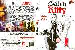 miniatura salon-kitty-v2-por-variosub-rj cover dvd