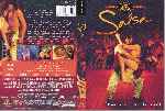 miniatura salsa-1988-custom-por-jrc cover dvd