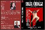 miniatura salsa-criolla-enrique-pinti-custom-por-tonypinheiro cover dvd