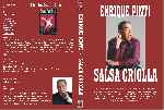 miniatura salsa-criolla-enrique-pinti-custom-v2-por-valentinafiorela cover dvd