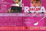 miniatura salsa-rosa-por-orchis cover dvd