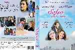 miniatura salsa-tel-aviv-custom-por-vigilantenocturno cover dvd