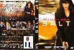 miniatura salt-alquiler-por-eltamba cover dvd