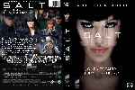 miniatura salt-custom-por-lolocapri cover dvd