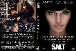 miniatura salt-custom-v3-por-pichichus-3r cover dvd