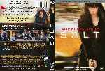 miniatura salt-por-manmerino cover dvd