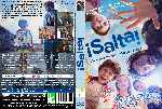 miniatura salta-2023-custom-por-adalberto-h cover dvd