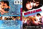 miniatura salto-a-la-fama-2008-custom-por-eltamba cover dvd