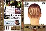 miniatura salto-al-vacio-edicion-para-coleccionistas-por-el-verderol cover dvd