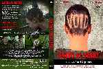miniatura salto-al-vacio-por-frankensteinjr cover dvd