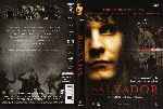 miniatura salvador-puig-antich-por-albabaji cover dvd