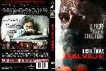 miniatura salvaje-2020-custom-por-lolocapri cover dvd