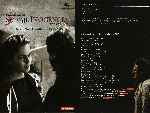 miniatura salvaje-inocencia-inlay-01-por-like-a-virgin70 cover dvd