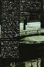 miniatura salvaje-inocencia-inlay-03-por-like-a-virgin70 cover dvd