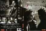 miniatura salvaje-inocencia-por-like-a-virgin70 cover dvd