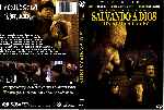 miniatura salvando-a-dios-custom-por-fable cover dvd