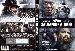 miniatura salvando-a-dios-region-1-4-por-marcelo666 cover dvd