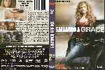 miniatura salvando-a-grace-temporada-03-custom-por-jonander1 cover dvd