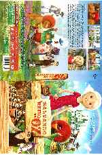 miniatura salvando-al-reino-de-oz-por-songin cover dvd