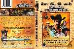 miniatura salvando-al-soldado-perez-region-4-por-yucateko26 cover dvd