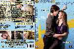 miniatura salvando-las-distancias-custom-v2-por-kal-noc cover dvd