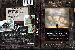 miniatura salvar-al-soldado-ryan-edicion-conmemorativa-del-60-aniversario-del-dia-d-por-scarlata cover dvd