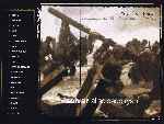 miniatura salvar-al-soldado-ryan-edicion-especial-coleccionista-inlay-03-por-scarlata cover dvd